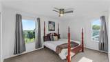279 Brookshire Drive - Photo 40