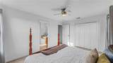 279 Brookshire Drive - Photo 41