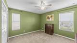 279 Brookshire Drive - Photo 42