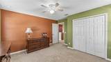 279 Brookshire Drive - Photo 43