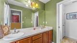 279 Brookshire Drive - Photo 44