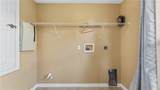279 Brookshire Drive - Photo 45