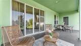 279 Brookshire Drive - Photo 46