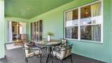 279 Brookshire Drive - Photo 47