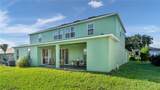 279 Brookshire Drive - Photo 48