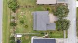 279 Brookshire Drive - Photo 49