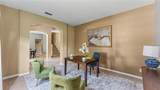 279 Brookshire Drive - Photo 5