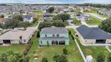 279 Brookshire Drive - Photo 50