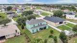 279 Brookshire Drive - Photo 51