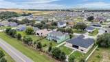279 Brookshire Drive - Photo 52