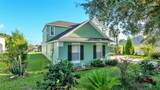 279 Brookshire Drive - Photo 53