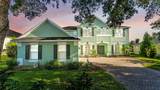 279 Brookshire Drive - Photo 54