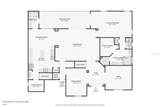 279 Brookshire Drive - Photo 55