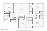 279 Brookshire Drive - Photo 56
