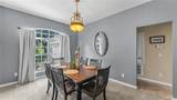 279 Brookshire Drive - Photo 6
