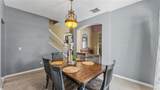 279 Brookshire Drive - Photo 7