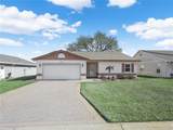 6087 Seagull Lane - Photo 1