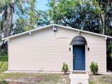 4745 Old Road 37 - Photo 1