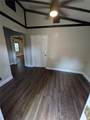 4745 Old Road 37 - Photo 10