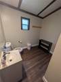 4745 Old Road 37 - Photo 11