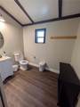 4745 Old Road 37 - Photo 12
