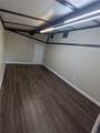 4745 Old Road 37 - Photo 2