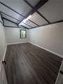 4745 Old Road 37 - Photo 3