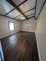 4745 Old Road 37 - Photo 4