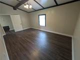 4745 Old Road 37 - Photo 5