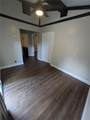 4745 Old Road 37 - Photo 6