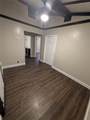 4745 Old Road 37 - Photo 7