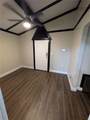 4745 Old Road 37 - Photo 8