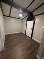 4745 Old Road 37 - Photo 9