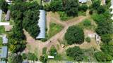 820 Pine Road - Photo 1