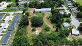 820 Pine Road - Photo 2