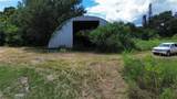 820 Pine Road - Photo 3
