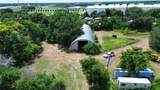 820 Pine Road - Photo 6