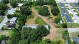 820 Pine Road - Photo 7