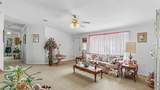 11457 Linda Marie Terrace - Photo 10