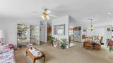 11457 Linda Marie Terrace - Photo 11