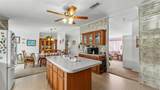 11457 Linda Marie Terrace - Photo 12