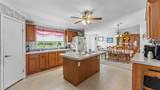 11457 Linda Marie Terrace - Photo 13