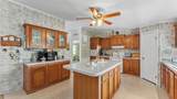 11457 Linda Marie Terrace - Photo 14
