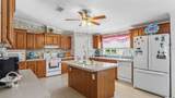 11457 Linda Marie Terrace - Photo 15