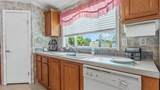 11457 Linda Marie Terrace - Photo 16