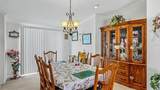 11457 Linda Marie Terrace - Photo 17