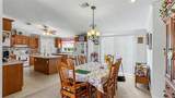 11457 Linda Marie Terrace - Photo 18