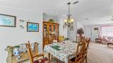 11457 Linda Marie Terrace - Photo 19