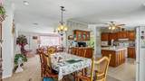 11457 Linda Marie Terrace - Photo 20