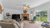 11457 Linda Marie Terrace - Photo 21